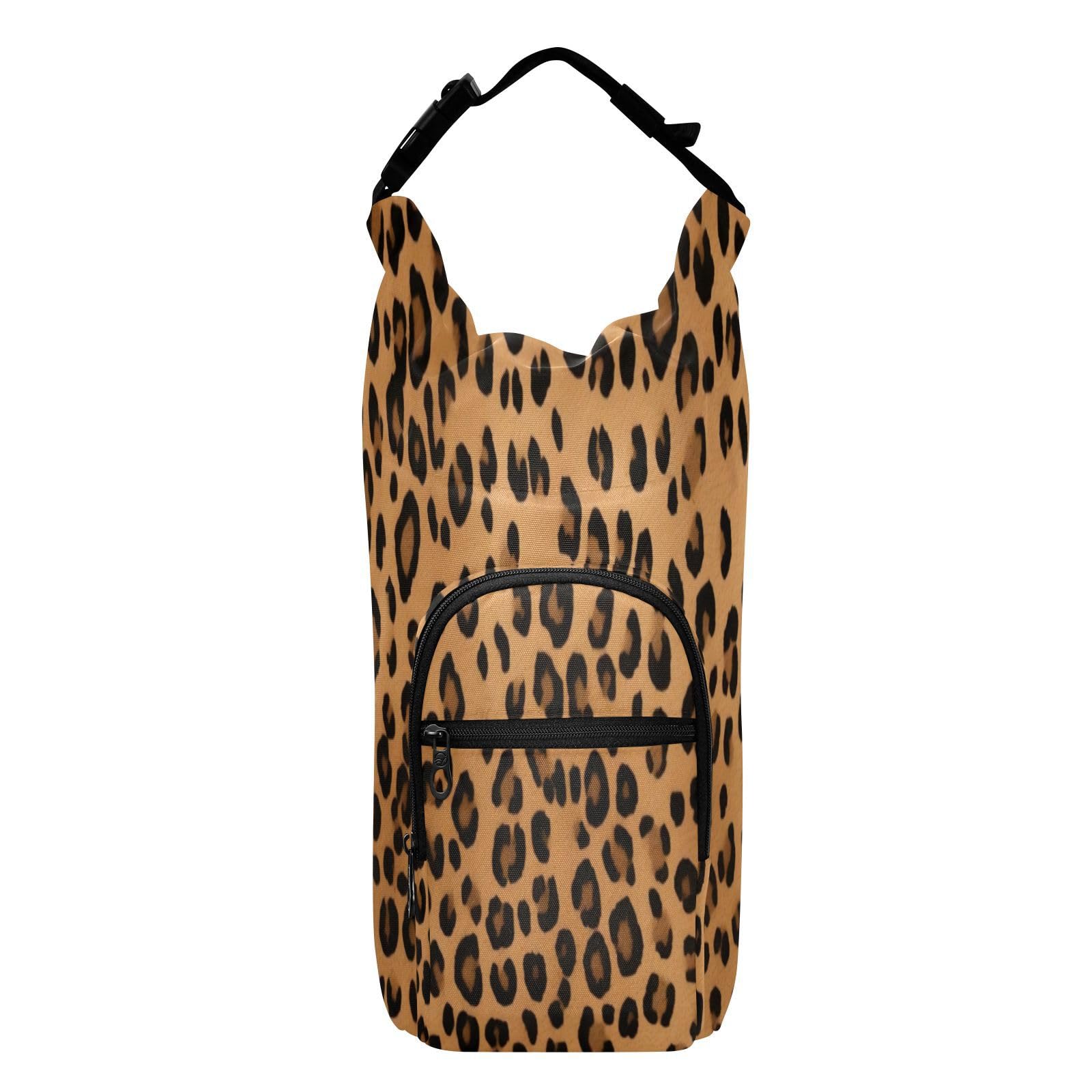 【新品未開封】HIDAKA petbottle holder Amazon.com: Umpqua ZS2 Water Bottle Holder (Olive) : Sports